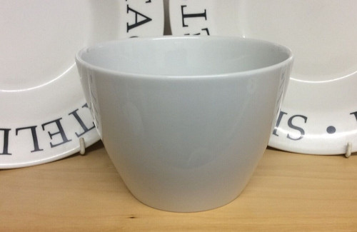 Pillivuyt eden bowl - pillivuyt,
