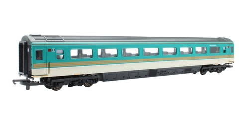 Lima l305418 pre owned - lima,
