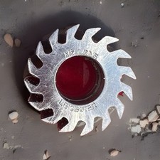 Cobblers Shoe Repair Finishing Machine Heel Sole TrimmersCutters Steel