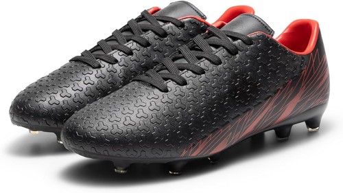 Mens football boots firm - mens,