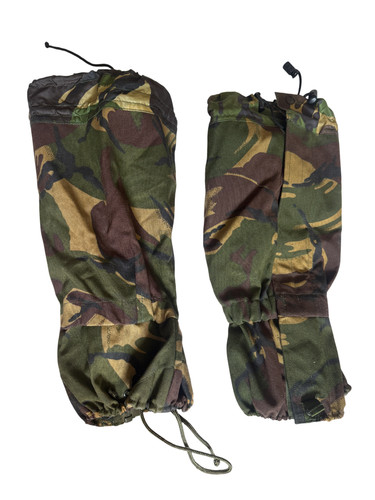 British army dpm - army,