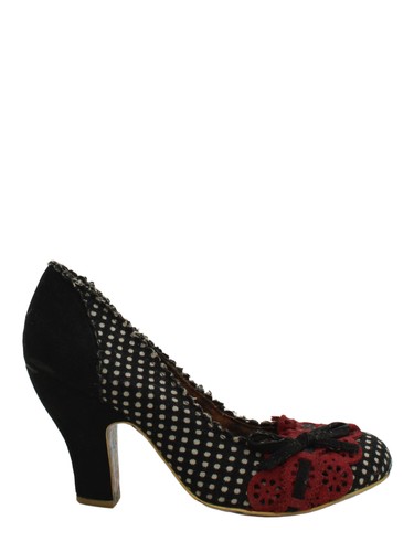 Irregular choice women heels - irregular, women's