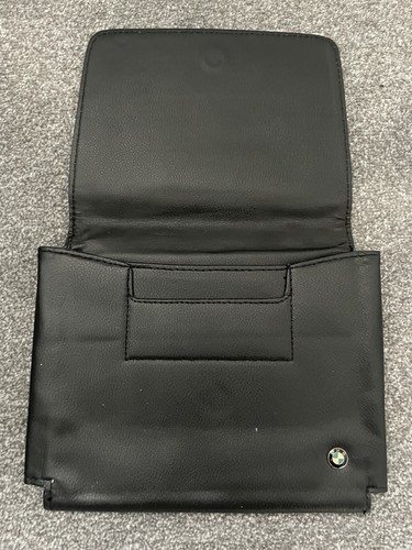 Bmw owners wallet - owners, for