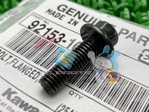Genuine kawasaki 10r - kawasaki, zx-10r