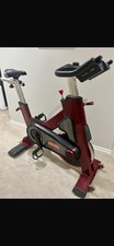 Spin bike Star Trac Studio 7