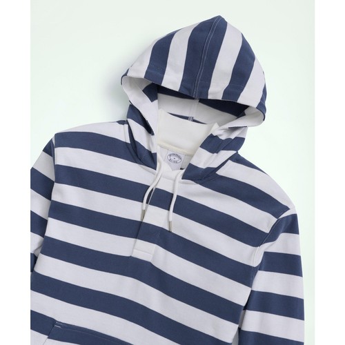 Brooks brothers cotton - brothers,