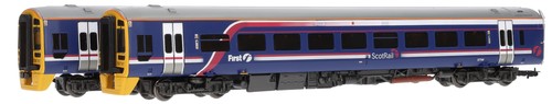 515 bachmann gauge class - 31-515,