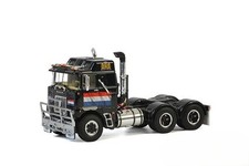 Tekno 1:50 Premium Line MACK