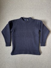 Traditional Guernsey British