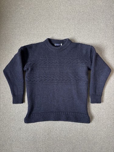 Traditional guernsey british - guernsey,
