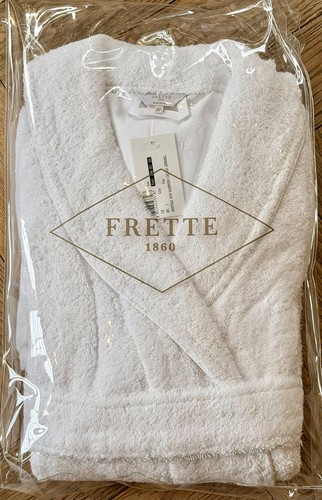 Frette unito bath - frette,