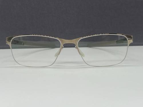 Berlin glasses women square - ic,