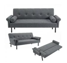 Display nqp grey - nqp,