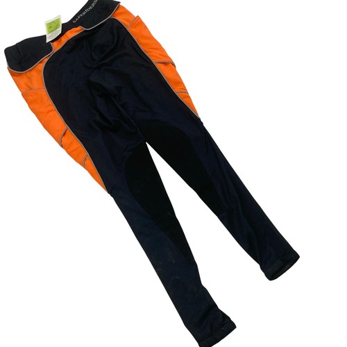 Nwt defects neon - nwt/defects, reflective