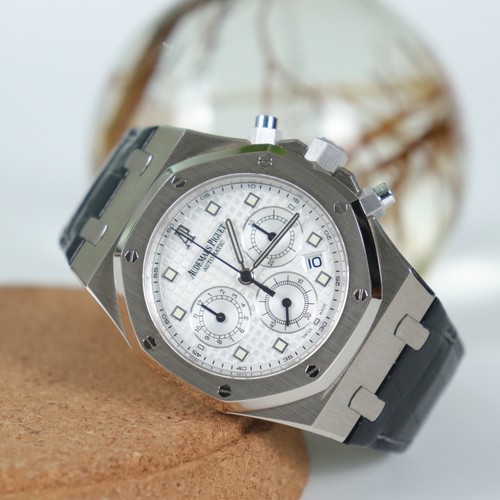 Audemars piguet royal oak - royal,