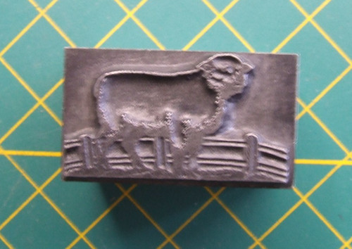 Letterpress printing adana - letterpress,