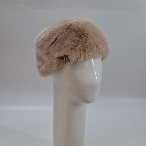 Ted baker faux fur - baker,