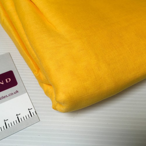 100 cotton soft - 100%,