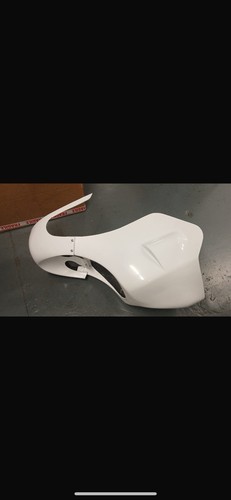 Yamaha tz750 fairing - yamaha,