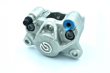 Brembo Original Equipment