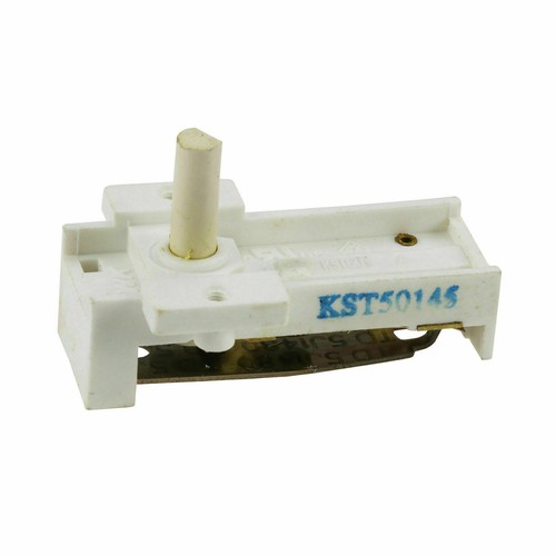 Oil filled radiator heater - filled,