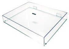 Reloop Dustcover RP1000/RP2000/RP4000