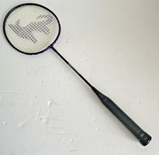 Karakal Pop 150 Badminton