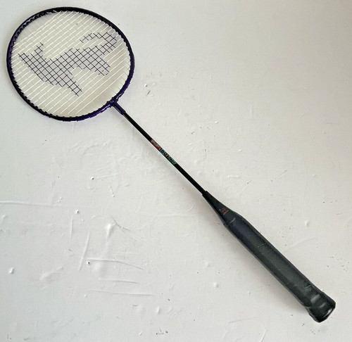 Karakal pop 150 badminton - karakal,