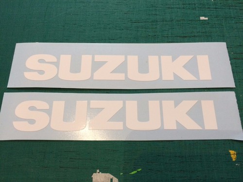 Suzuki 300mm belly - belly, pan