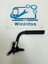 Cooling Heat Dissipator Fan