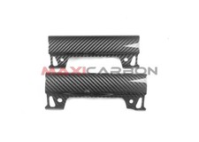 Yamaha VMAX 1700 2009-2018