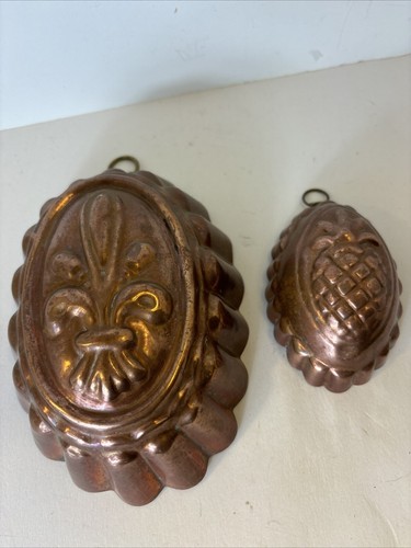 Lot vtg pineapple - lot, of
