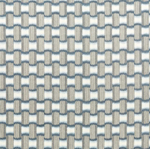 Harlequin ikigai pacific - harlequin,