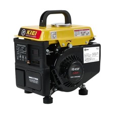1200W Petrol Inverter