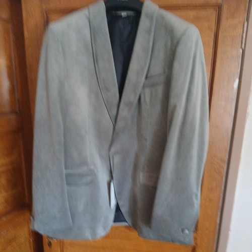 Marks spencer mens - spencer, velvet