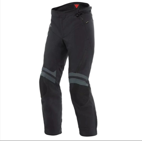 Men dainese carvemaster 3 - men's,