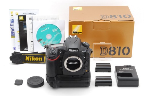Near mint box - mint, w/box"