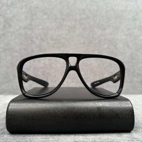 Oakley dispatch polished - dispatch,