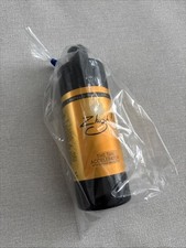 Zhuzh Tan Accelerator Refill 500ml Suitable for Outdoors Or Sunbeds NEW