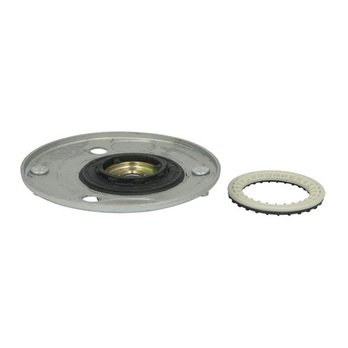 Repair kit suspension - repair, strut