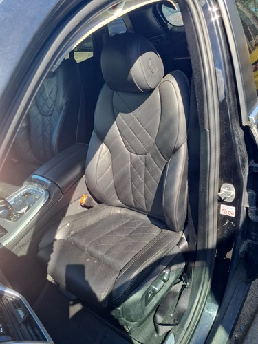 2022 bmw g05 - 2022,