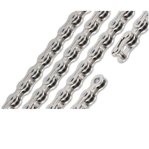 Wippermann connex chain 7r8 - connex,
