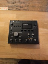 Elektron Analog Heat MK 1