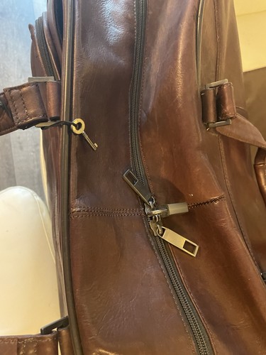 Vintage jasper conran brown - jasper,