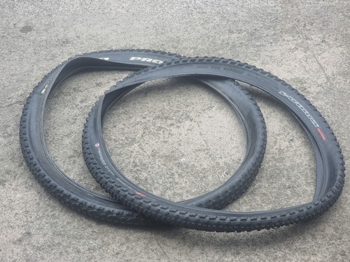 Specialized tyres retro 26 - specialized,