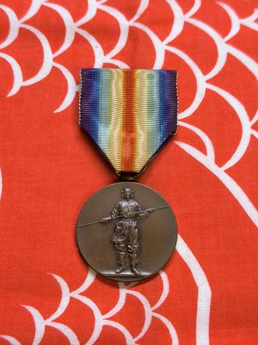 Ww1 wwi japanese inter allied - ww1,