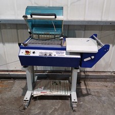 Italdibipack Dibipack 3246 ST