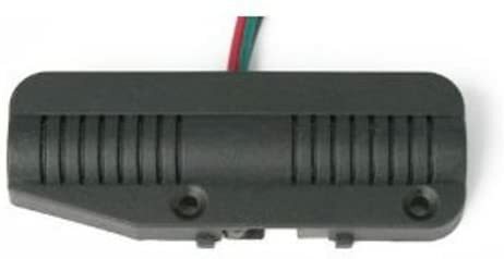 Premium hornby r8243 surface - hornby,