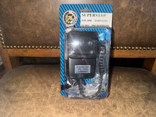 Workman Superstar DM-1000