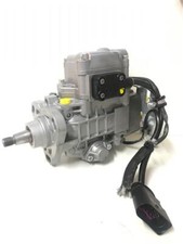 Bosch Injection Pump